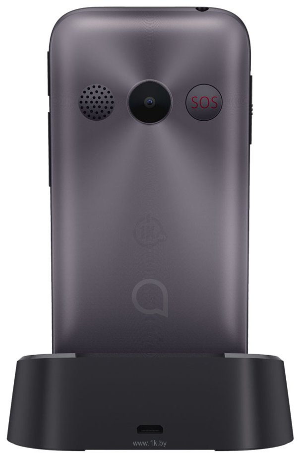 Фотографии Alcatel 2019G