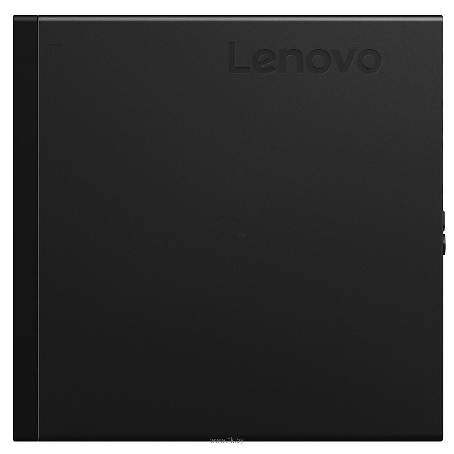 Фотографии Lenovo ThinkCentre M630e Tiny (10YM001SRU)