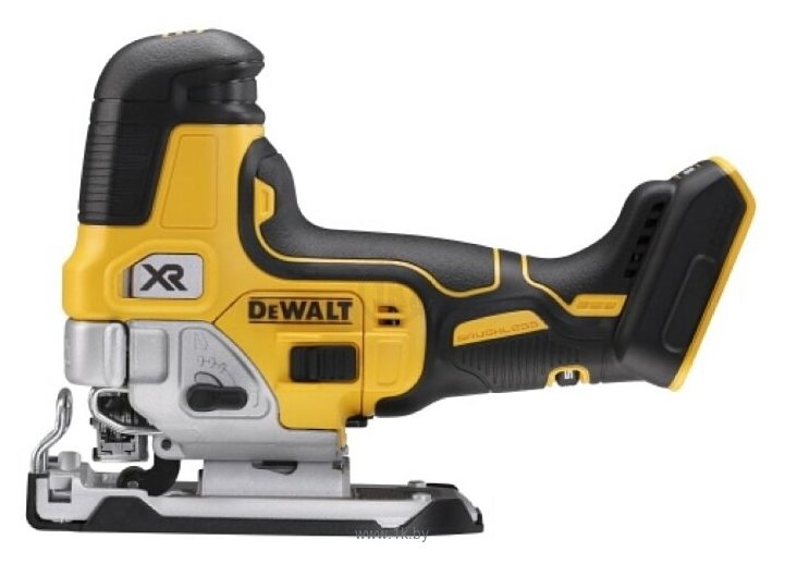 Фотографии DeWALT DCS335N-XJ