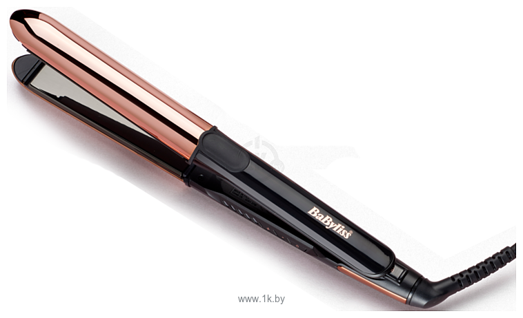 Фотографии BaByliss ST482E