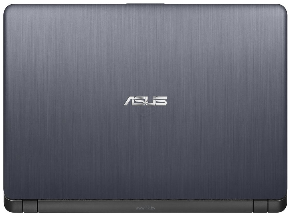 Фотографии ASUS F507MA-BR240T