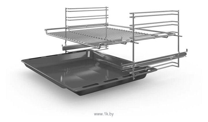 Фотографии Bosch HBF114EV0R