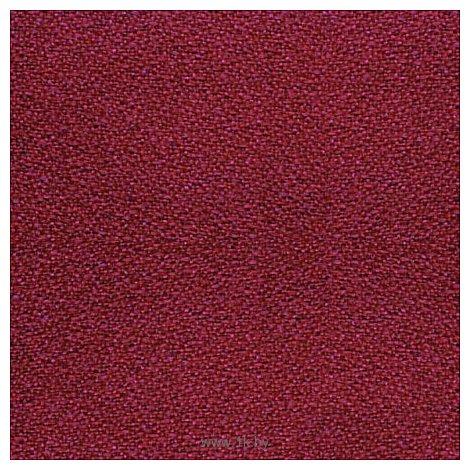 Фотографии Nowy Styl Hello 4L Chrome ZT-15 (бордовый)