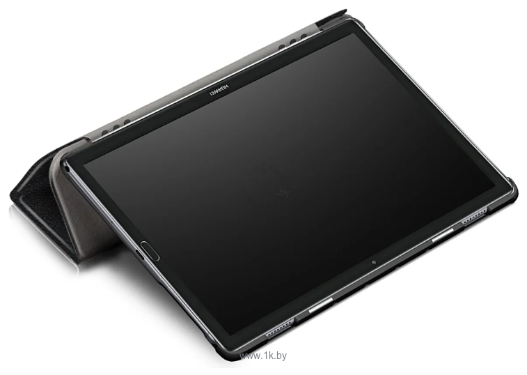 Фотографии JFK для Huawei MediaPad M6 10.8 (черный)