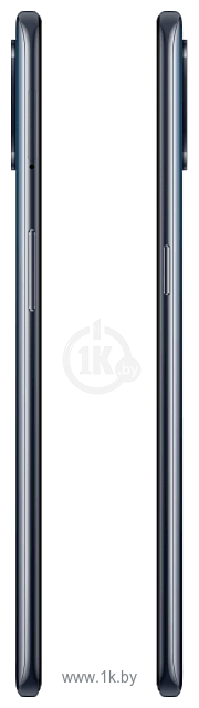Фотографии OnePlus Nord N10 5G