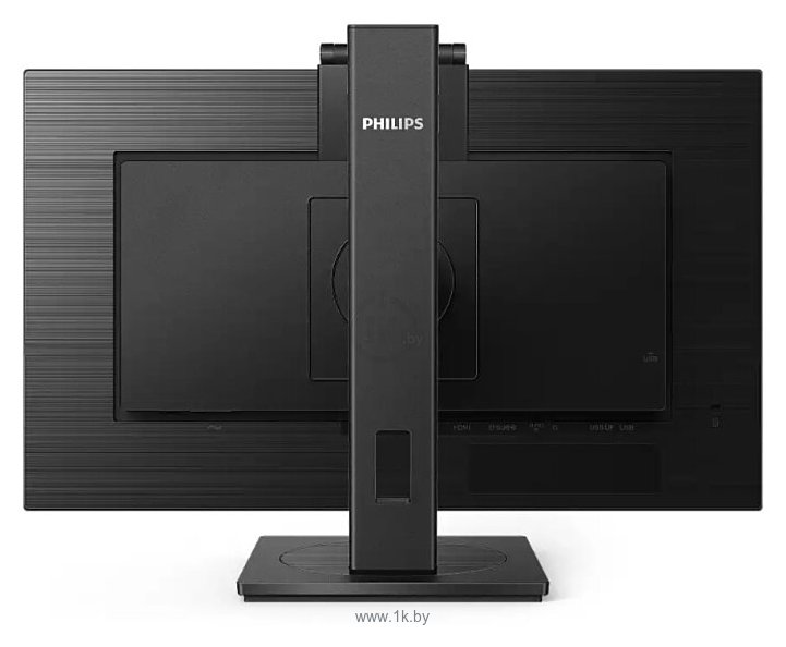 Фотографии Philips 242B1H