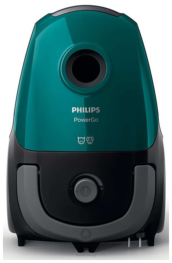 Фотографии Philips FC8246/09