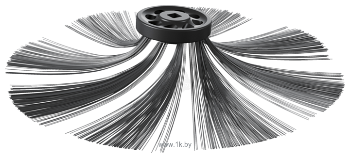 Фотографии Electrolux Pure i8 PI81-4SWN