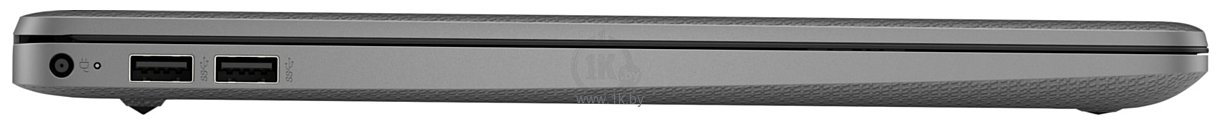 Фотографии HP 15s-fq3024ur (3V019EA)