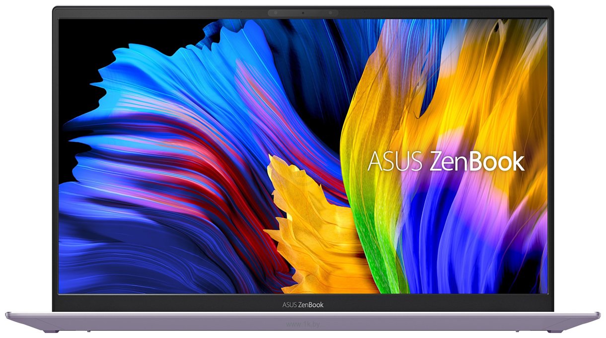 Фотографии ASUS ZenBook 14 UM425UA-AM298