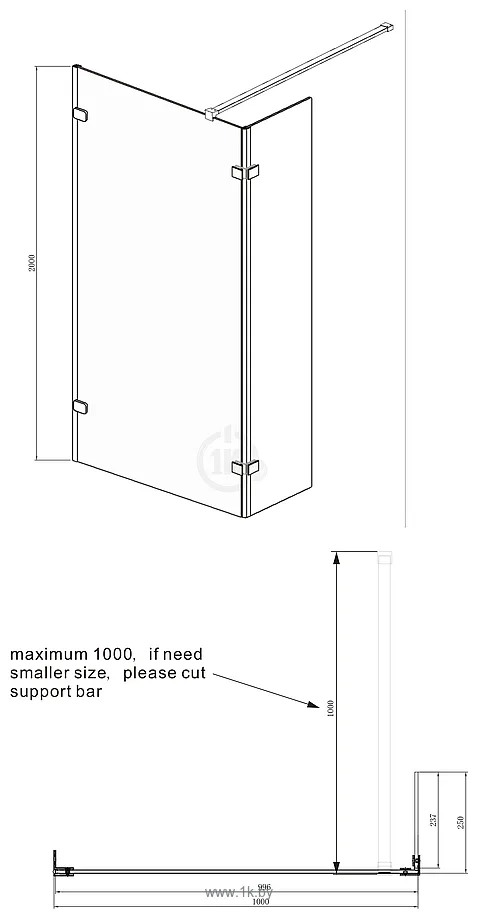 Фотографии Ambassador Set 15031106-ST4