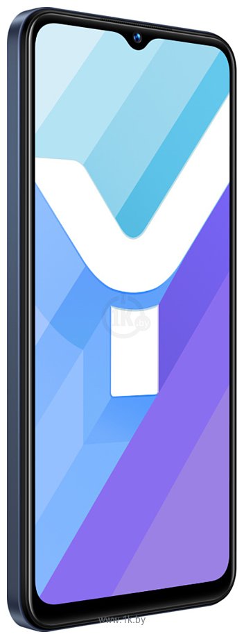 Фотографии Vivo Y22 4/64GB