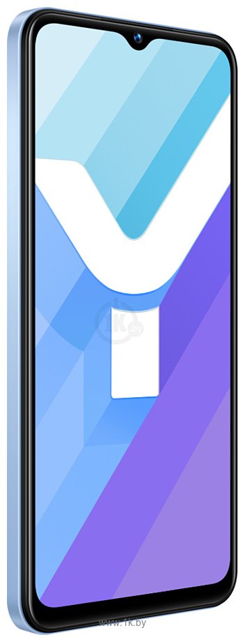 Фотографии Vivo Y22 4/64GB