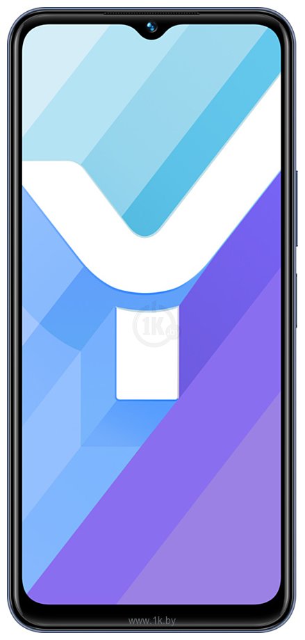 Фотографии Vivo Y22 4/64GB