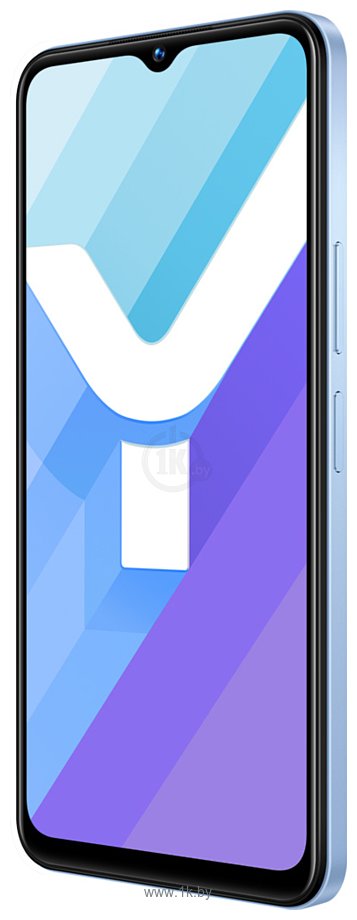 Фотографии Vivo Y22 4/64GB