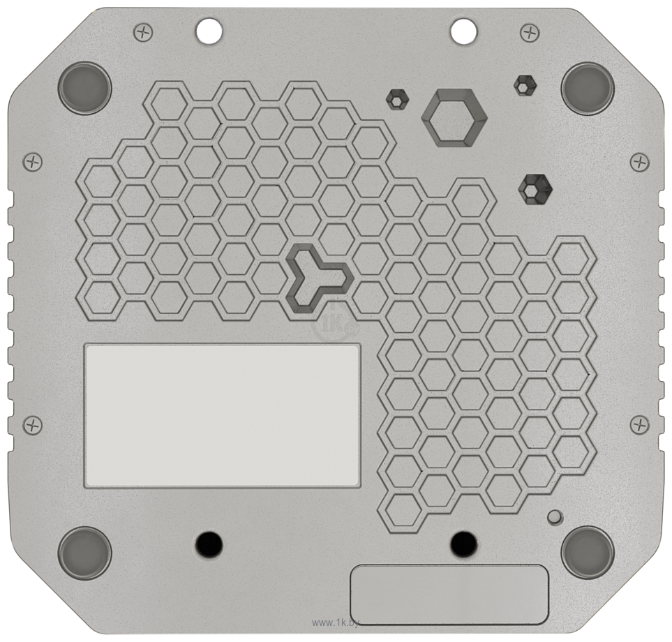 Фотографии Mikrotik LtAP LTE kit