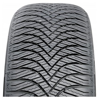 Фотографии Goodride All Season Elite Z-401 215/55 R16 97V XL