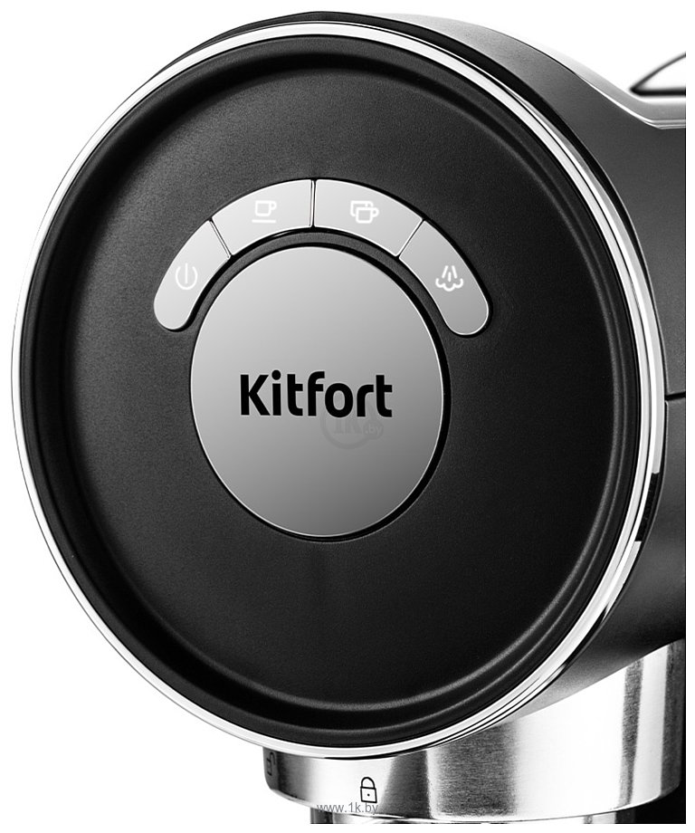 Фотографии Kitfort KT-783-2