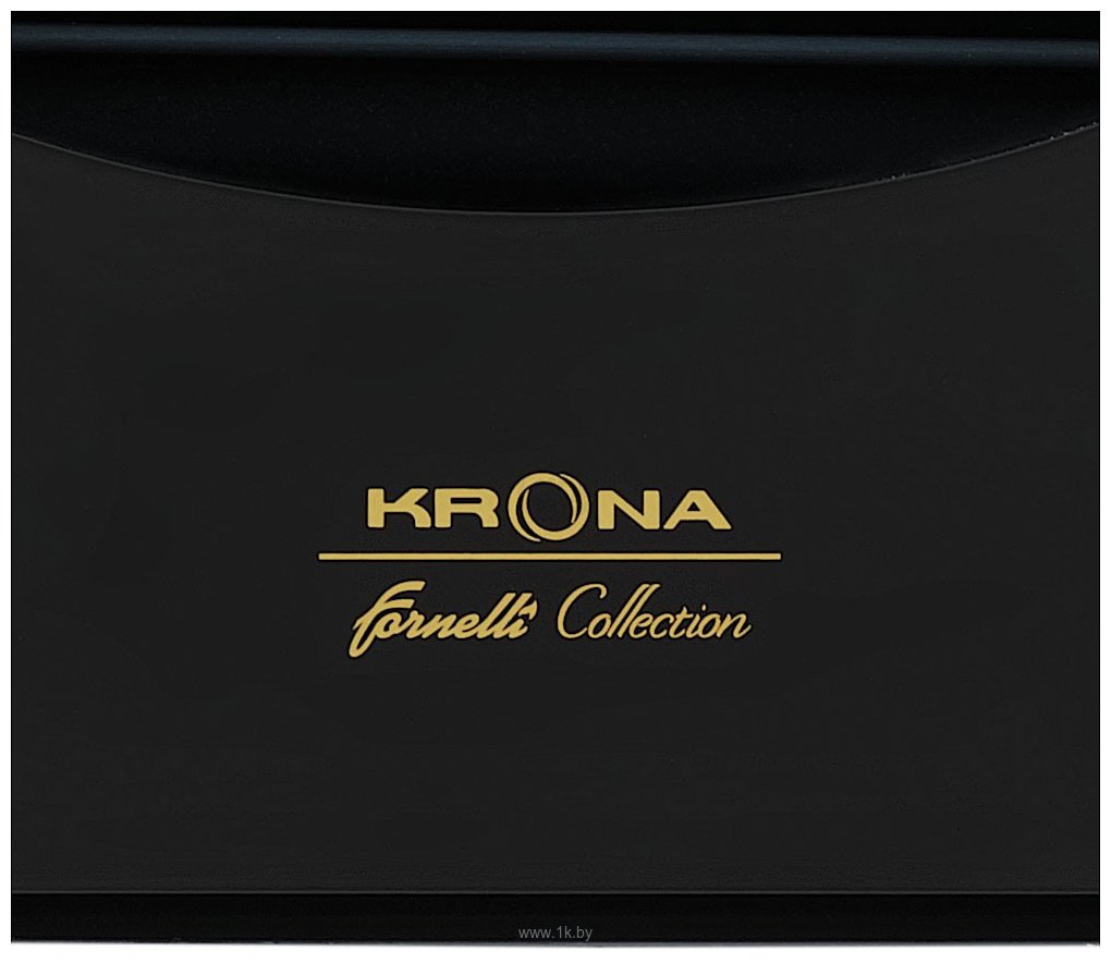 Фотографии Krona Merletto 60 AN КА-00003177
