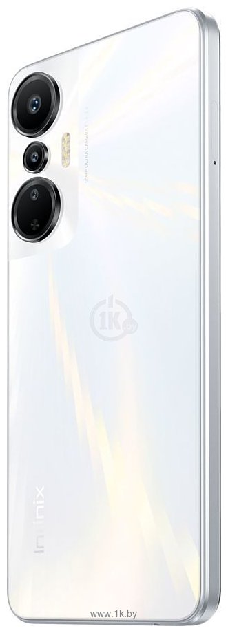 Фотографии Infinix Hot 20S X6827 8/128GB