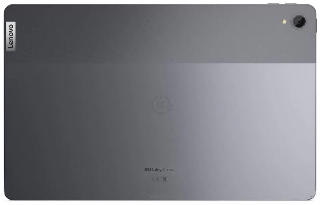 Фотографии Lenovo Tab P11 Plus TB-J616X 4/64GB LTE