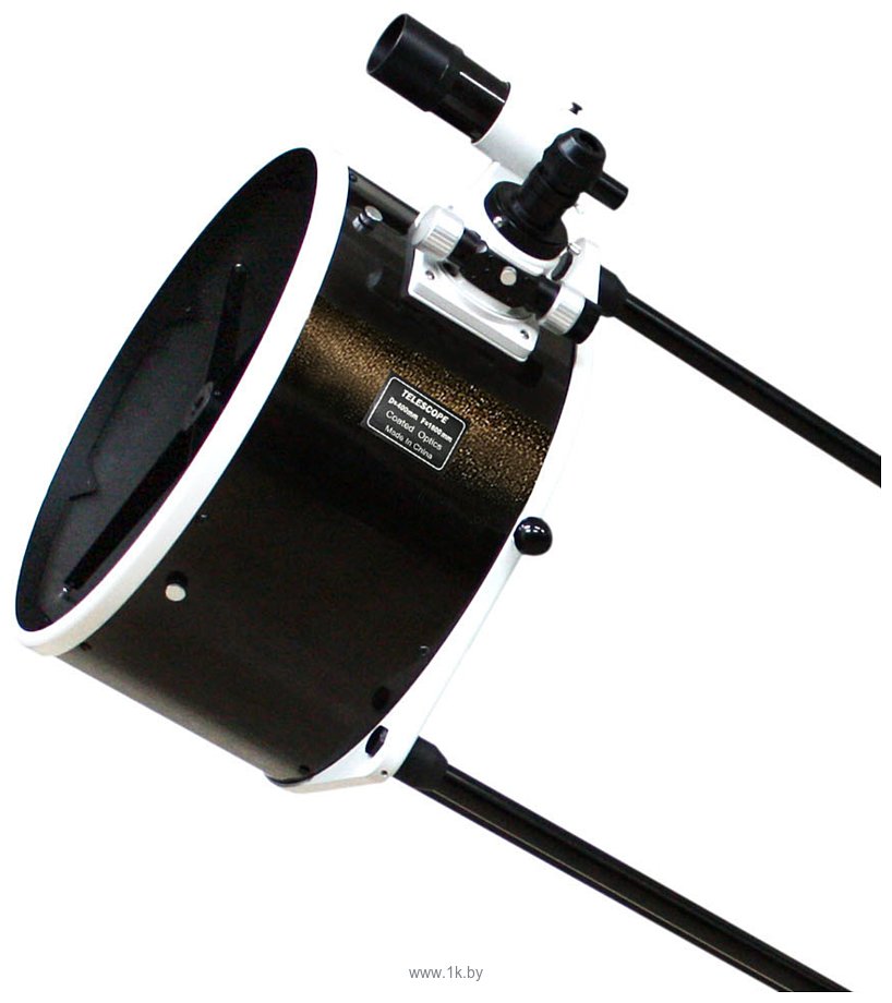 Фотографии Sky-Watcher BK DOB 14" Retractable