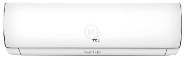 Фотографии TCL JE TAC-36HRA/JE / TACO-36HA/JE