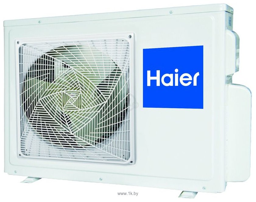 Фотографии Haier AD71S1LS1FA/1U71S1LR1FA