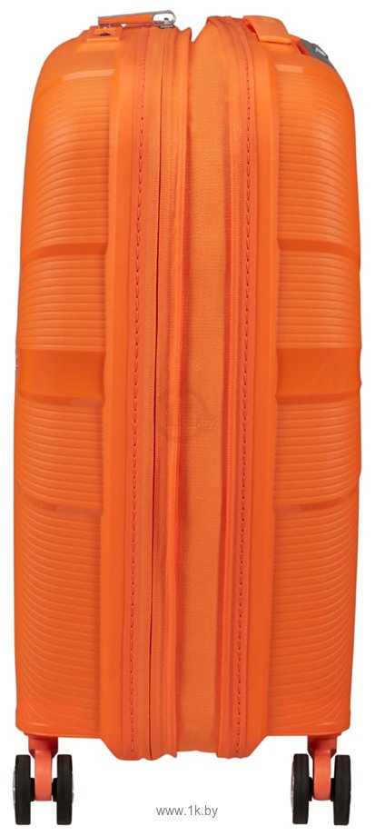 Фотографии American Tourister Starvibe Papaya smoothie 55 см