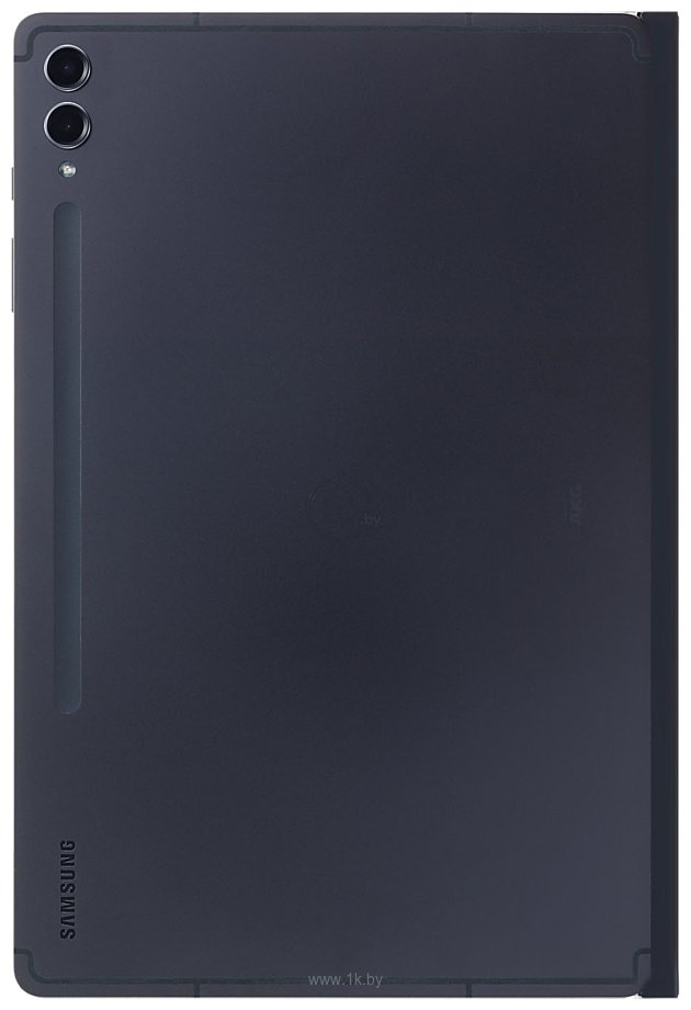 Фотографии Samsung Privacy Screen Tab S9+ (черный)