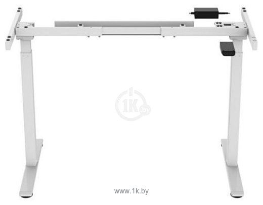 Фотографии FoxGear FG-ED-45WW