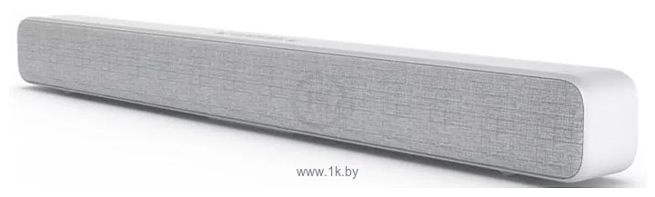 Фотографии Xiaomi Mi TV Audio MDZ-27-DA (белый)