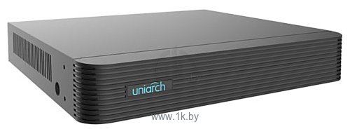 Фотографии Uniarch NVR-116E