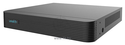 Фотографии Uniarch NVR-116E