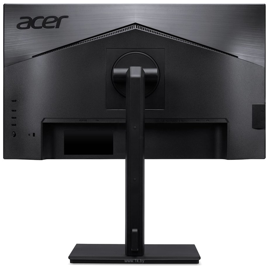 Фотографии Acer B277Ebmiprzxv (UM.HB7EE.E07)