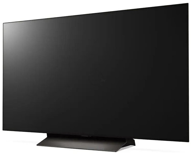 Фотографии LG OLED C4 OLED48C4RLA