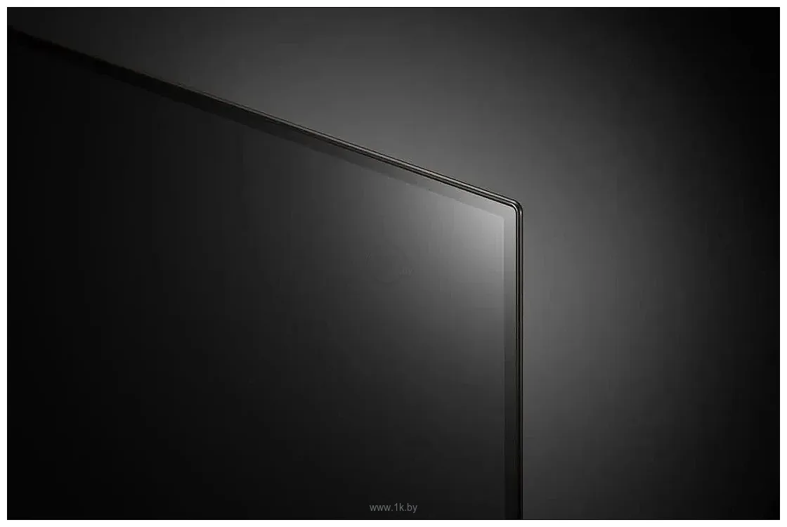 Фотографии LG OLED C4 OLED48C4RLA