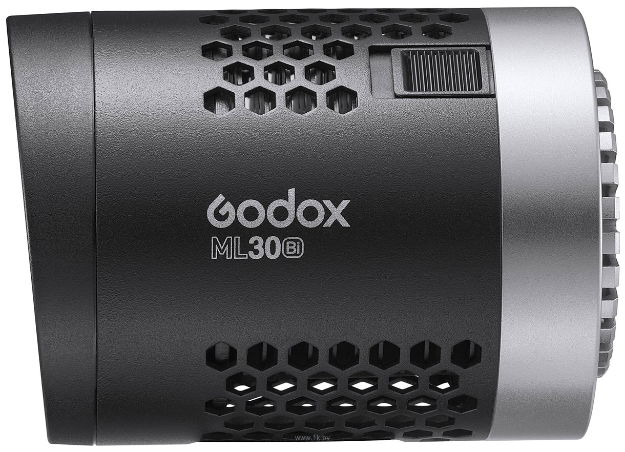 Фотографии Godox ML30BI