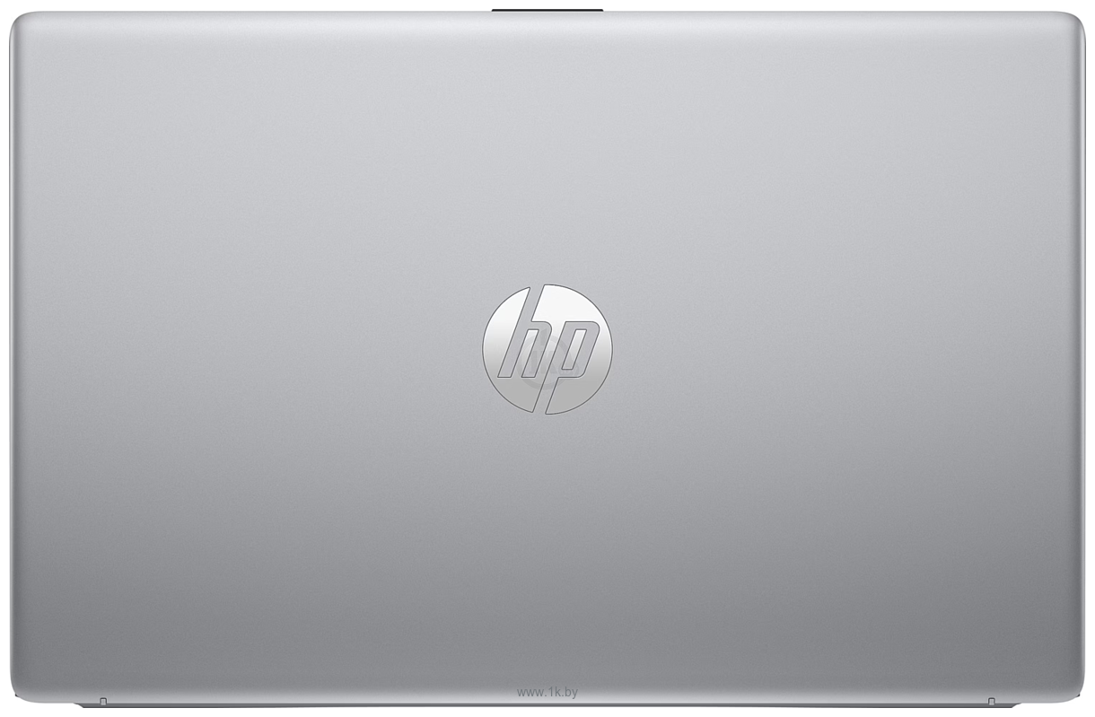 Фотографии HP ProBook 470 G10 85C22EA