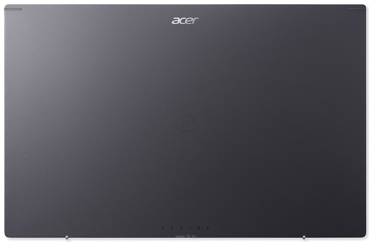 Фотографии Acer Aspire 5 A515-48M-R5CQ (NX.KJ9EL.006)