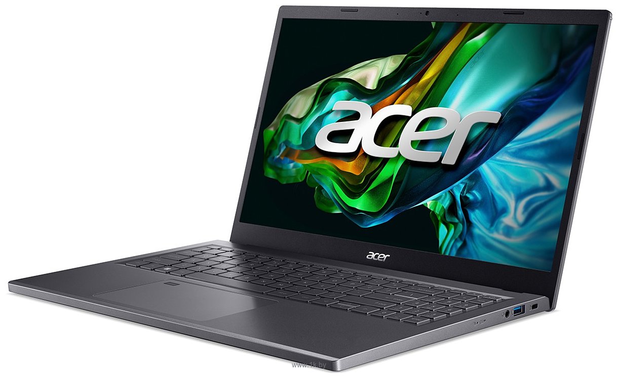 Фотографии Acer Aspire 5 A515-48M-R5CQ (NX.KJ9EL.006)