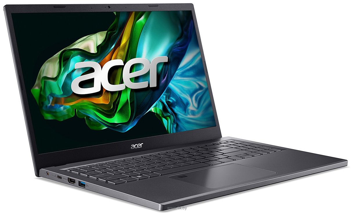 Фотографии Acer Aspire 5 A515-48M-R5CQ (NX.KJ9EL.006)