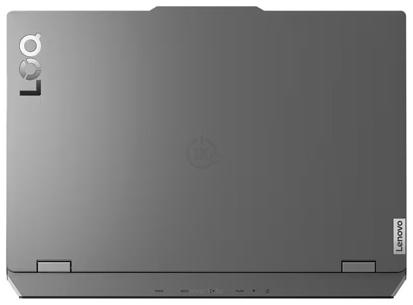 Фотографии Lenovo LOQ 15IAX9 (83GS005PRK)