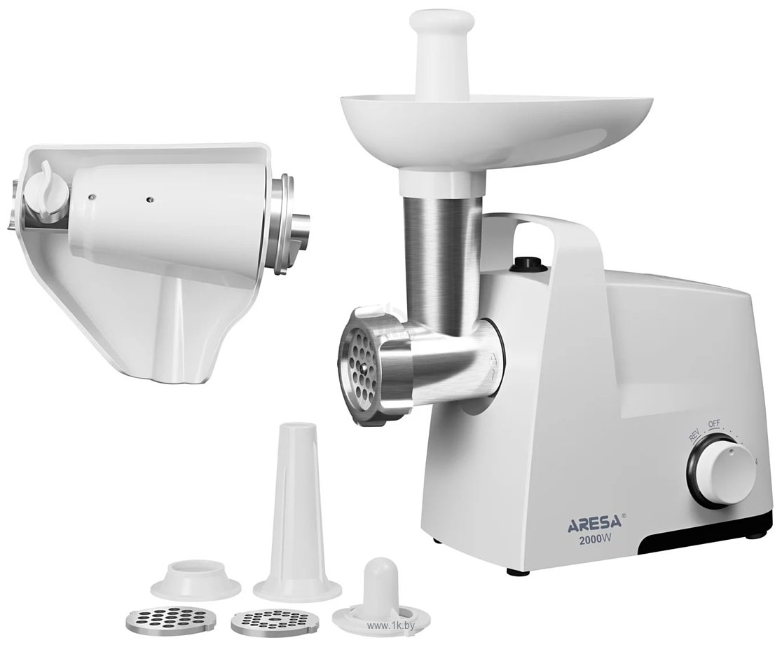 Фотографии Aresa AR-2110