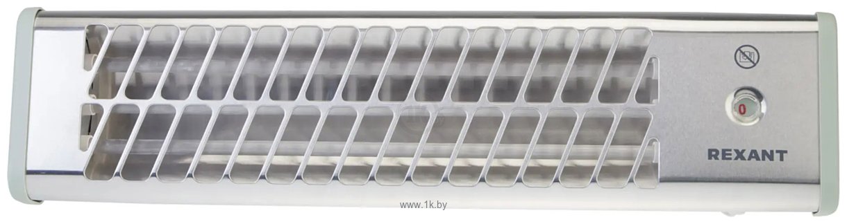 Фотографии Rexant 60-0059