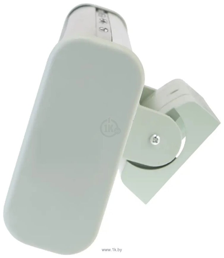 Фотографии Rexant 60-0059