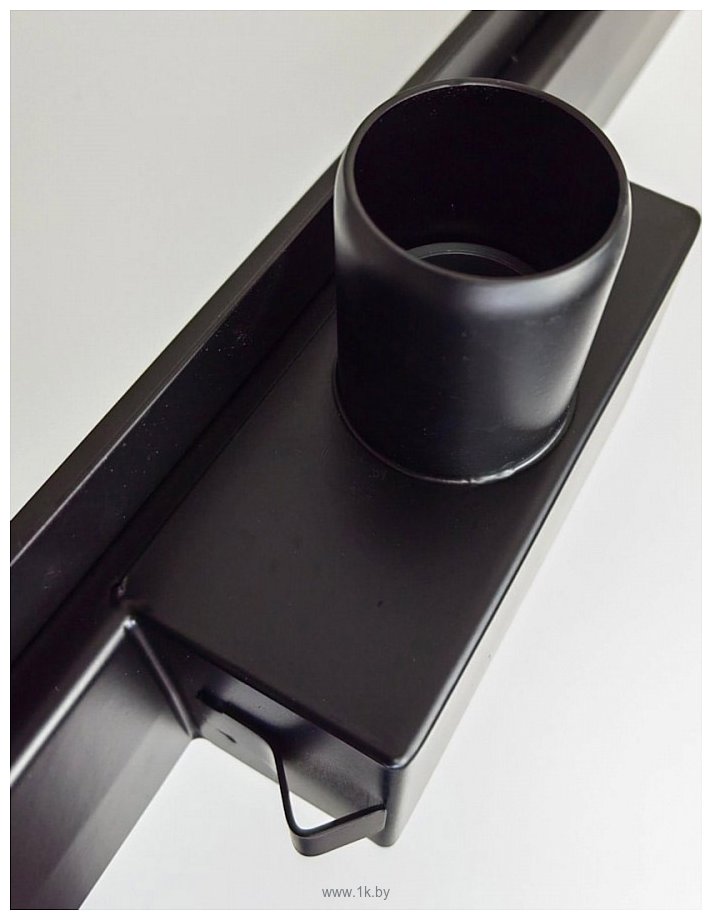 Фотографии Teymi Lori T90380 (черный) Фотографии Teymi Lori T90380 (черный)