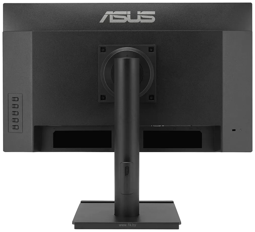 Фотографии ASUS VA249QGS