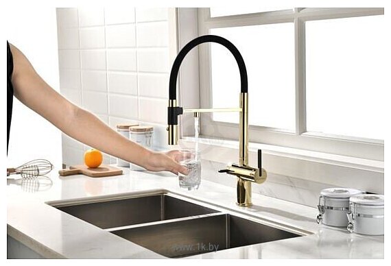 Фотографии Paulmark Gravity Gr213888-G Фотографии Paulmark Gravity Gr213888-G