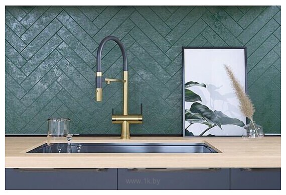 Фотографии Paulmark Gravity Gr213888-G Фотографии Paulmark Gravity Gr213888-G